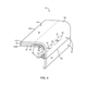 Image: USPTO